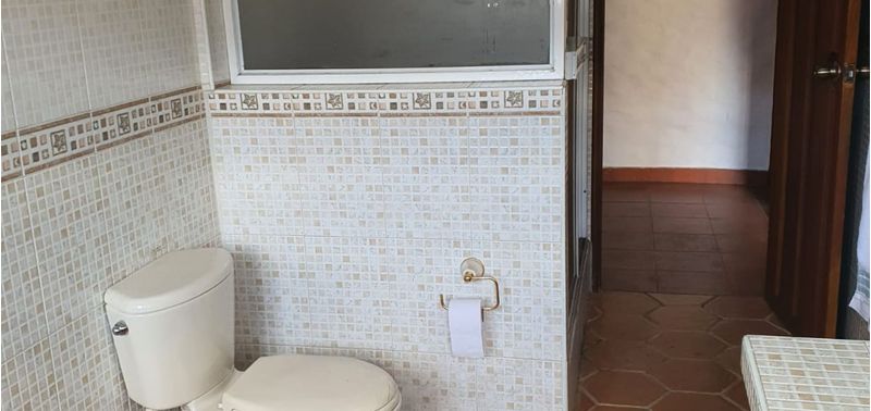Casa en Venta en Bogotá, D.C., Malibú-11