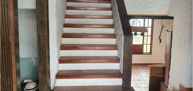 Casa en Venta en Bogotá, D.C., Malibú-12