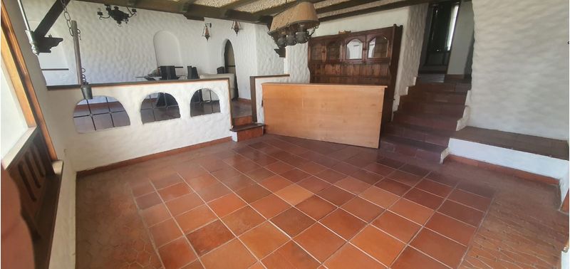 Casa en Venta en Bogotá, D.C., Malibú-13