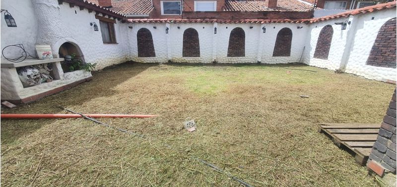 Casa en Venta en Bogotá, D.C., Malibú-16