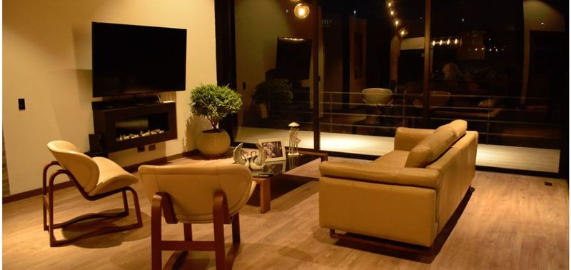 Casa en Venta en Retiro, Lejos del Nido-1