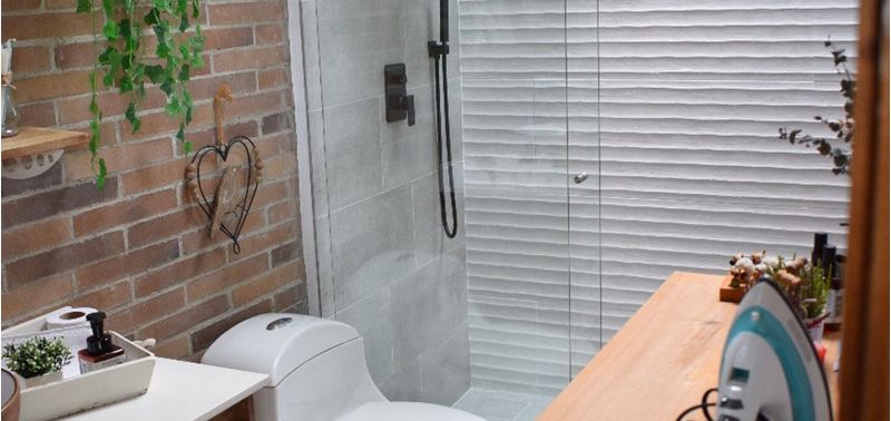 Casa en Venta en Retiro, Lejos del Nido-5