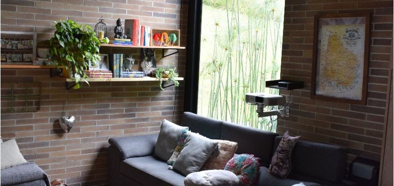 Casa en Venta en Retiro, Lejos del Nido-6