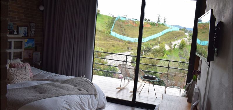 Casa en Venta en Retiro, Lejos del Nido-8