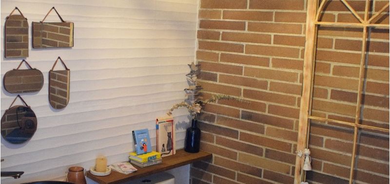Casa en Venta en Retiro, Lejos del Nido-9