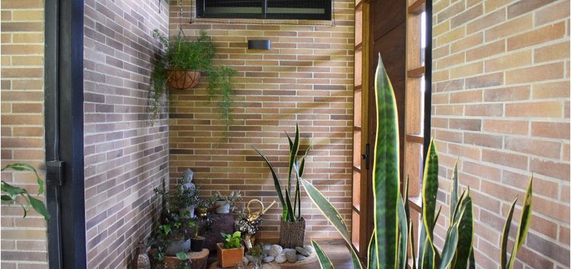 Casa en Venta en Retiro, Lejos del Nido-10