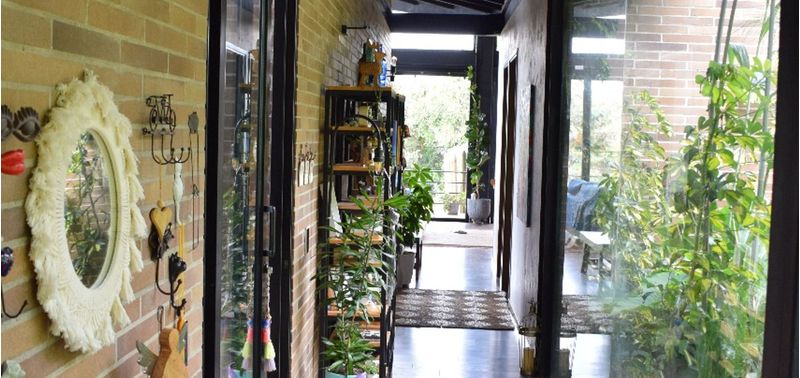 Casa en Venta en Retiro, Lejos del Nido-11