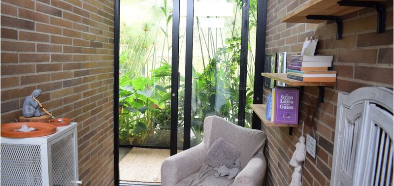 Casa en Venta en Retiro, Lejos del Nido-12