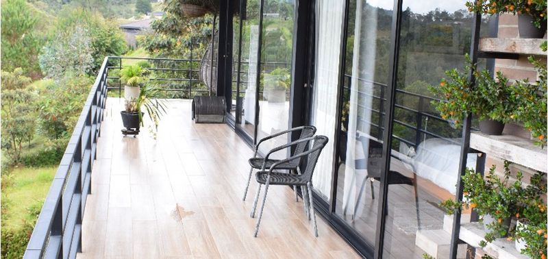 Casa en Venta en Retiro, Lejos del Nido-14