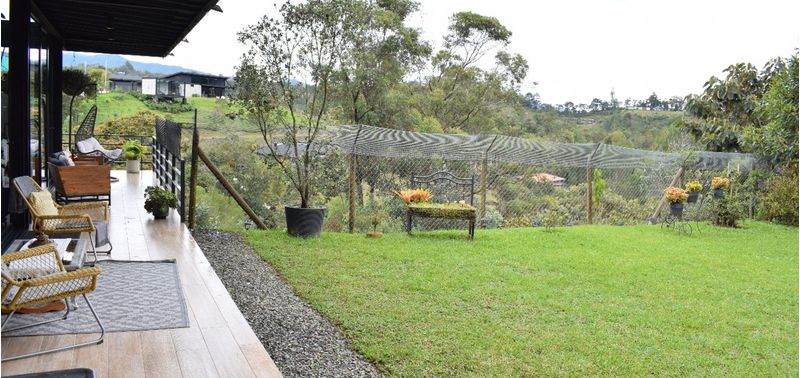 Casa en Venta en Retiro, Lejos del Nido-15