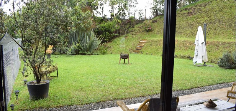 Casa en Venta en Retiro, Lejos del Nido-16