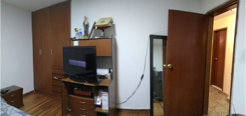 Casa en Venta en Bogotá, D.C., Fontibón Centro-6