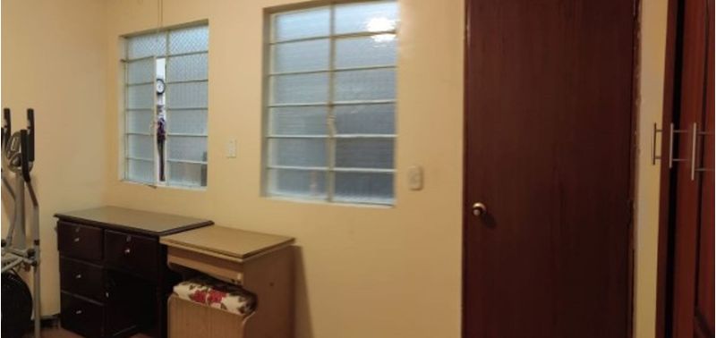 Casa en Venta en Bogotá, D.C., Fontibón Centro-7