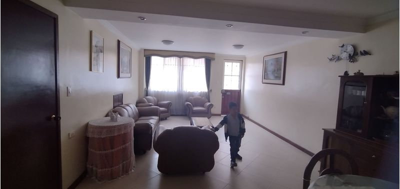 Casa en Venta en Bogotá, D.C., Fontibón Centro-8