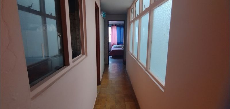 Casa en Venta en Bogotá, D.C., Fontibón Centro-9