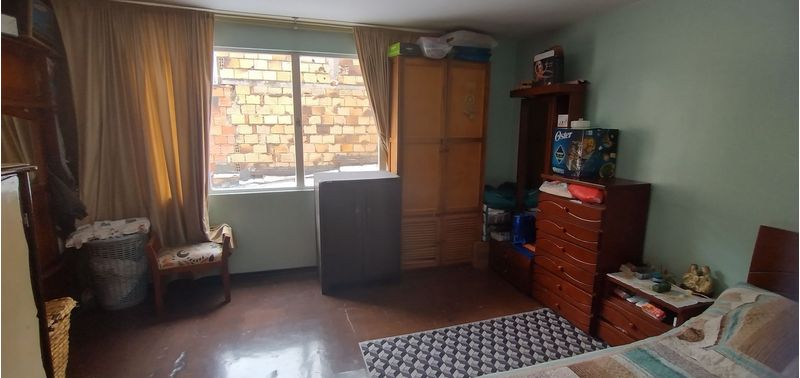 Casa en Venta en Bogotá, D.C., Fontibón Centro-11