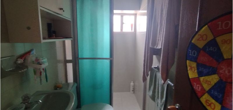 Casa en Venta en Bogotá, D.C., Fontibón Centro-13