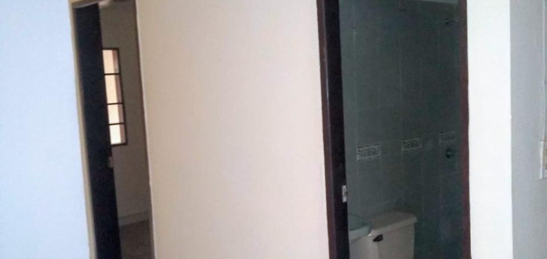 Apartamento en Antioquia en Girardota, Girardota