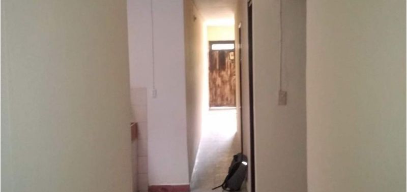 Apartamento en Venta en Girardota, Girardota-2