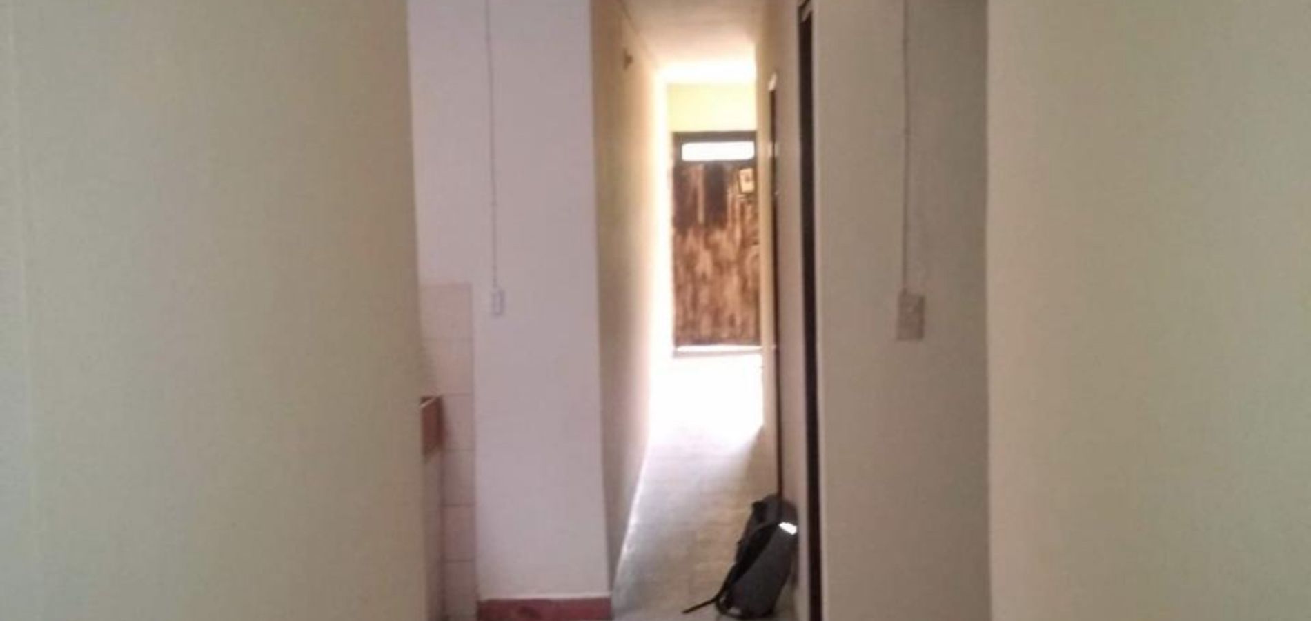 Apartamento en Antioquia en Girardota, Girardota-2