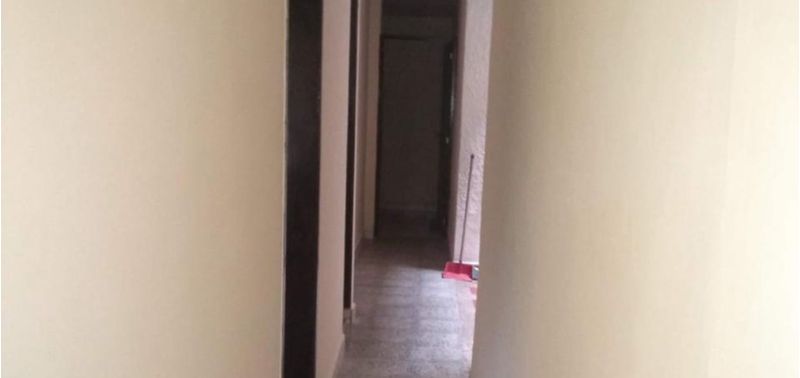 Apartamento en Venta en Girardota, Girardota-3