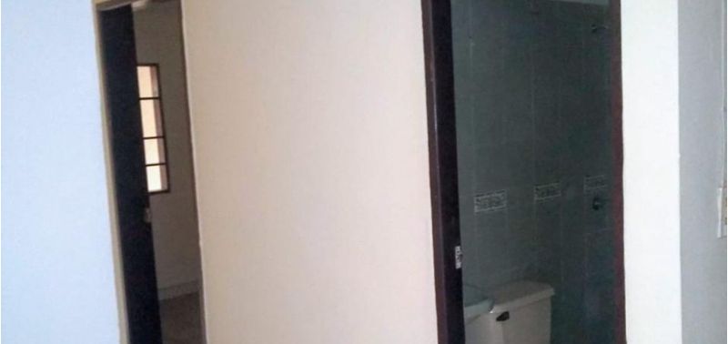 Apartamento en Venta en Girardota, Girardota-4