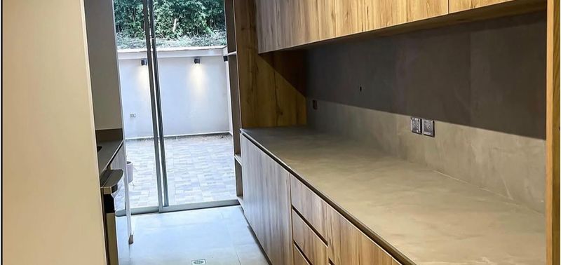 Apartamento en Venta en Medellín, Las Lomas-0