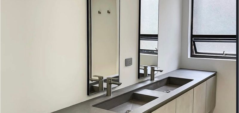 Apartamento en Venta en Medellín, Las Lomas-1