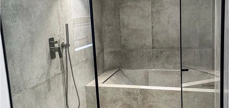 Apartamento en Venta en Medellín, Las Lomas-3