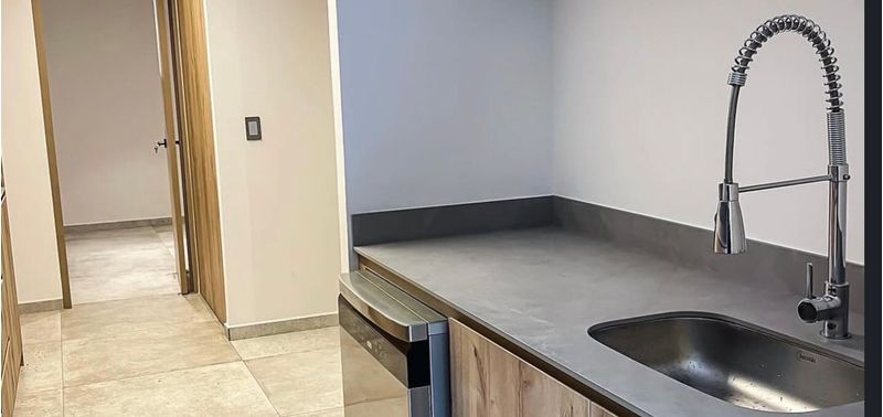 Apartamento en Venta en Medellín, Las Lomas-5