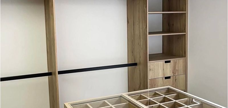 Apartamento en Venta en Medellín, Las Lomas-6