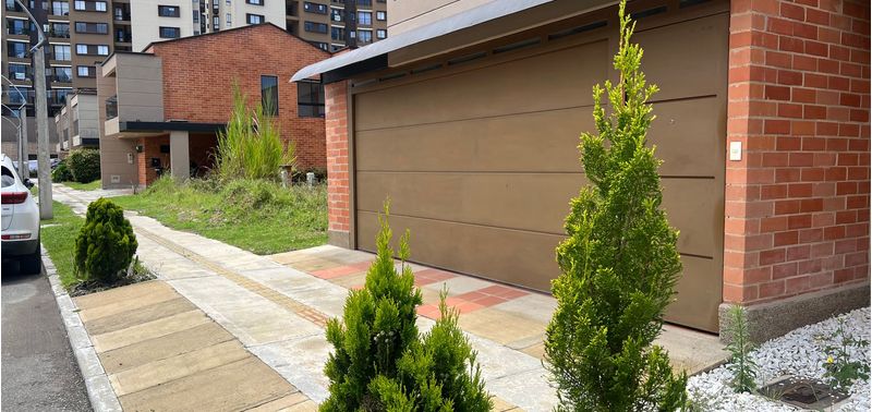 Casa en Venta en Rionegro, Rionegro