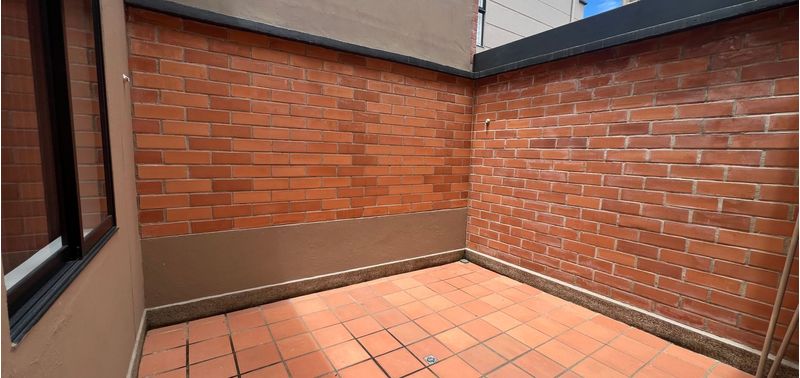 Casa en Venta en Rionegro, Rionegro-1