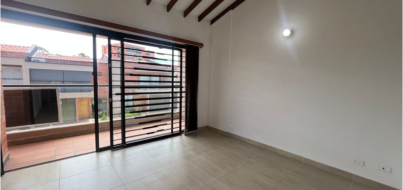 Casa en Venta en Rionegro, Rionegro-4