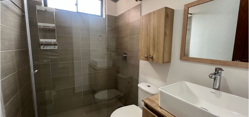 Casa en Venta en Rionegro, Rionegro-6