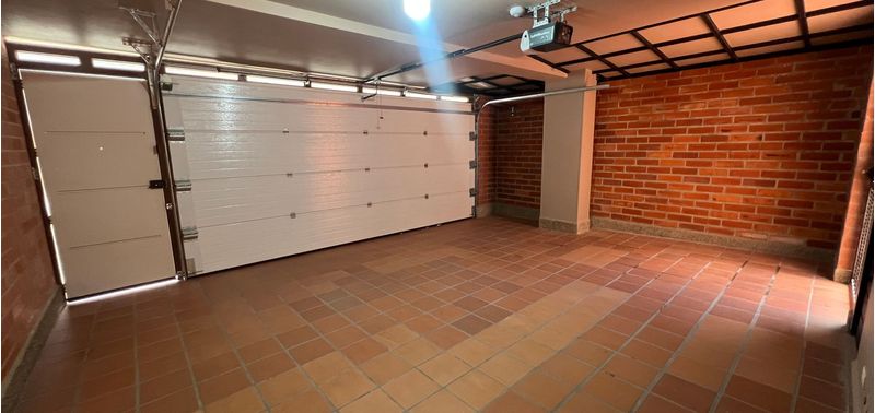 Casa en Venta en Rionegro, Rionegro-7