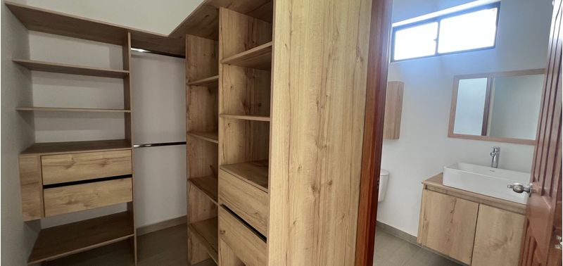 Casa en Venta en Rionegro, Rionegro-9