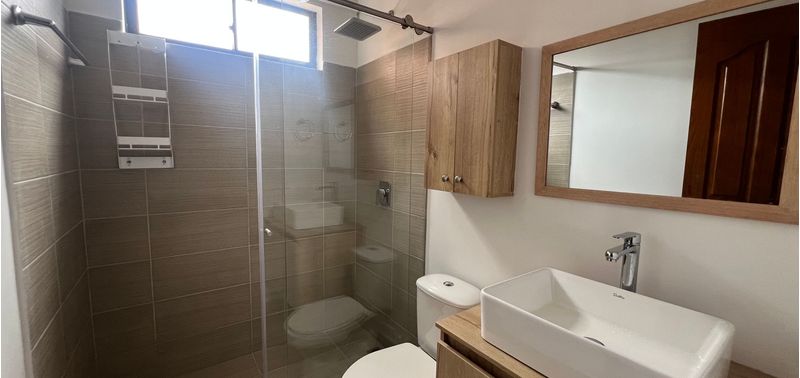Casa en Venta en Rionegro, Rionegro-10