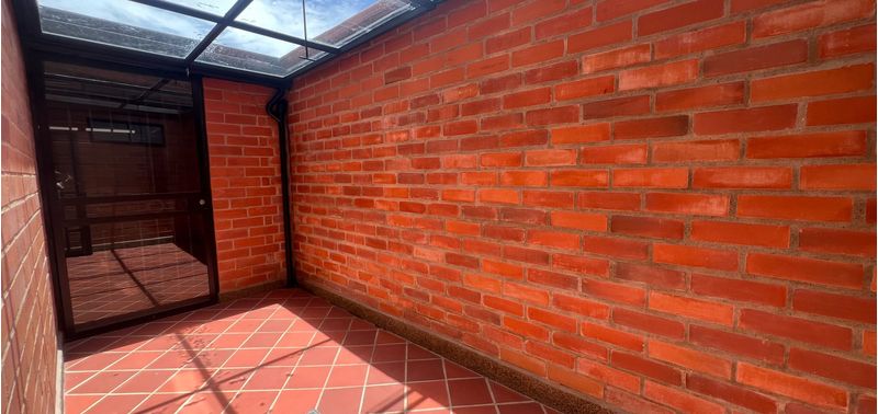 Casa en Venta en Rionegro, Rionegro-11