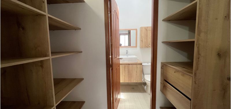 Casa en Venta en Rionegro, Rionegro-12