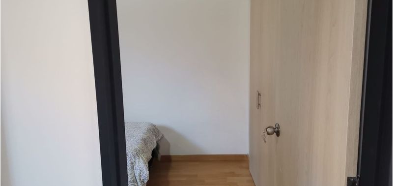 Apartamento en Venta en Medellín, Belén Fátima-8