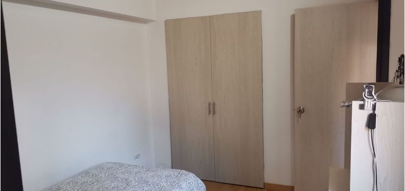 Apartamento en Venta en Medellín, Belén Fátima-9