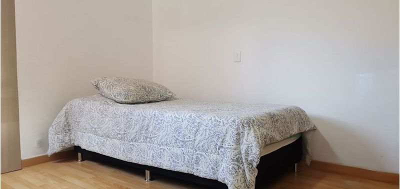 Apartamento en Venta en Medellín, Belén Fátima-10
