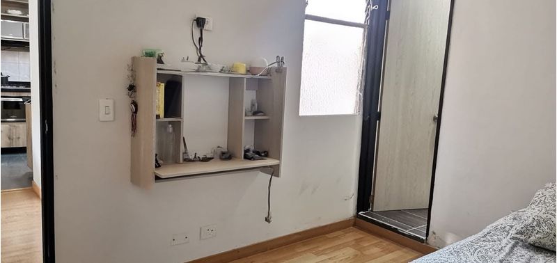 Apartamento en Venta en Medellín, Belén Fátima-11