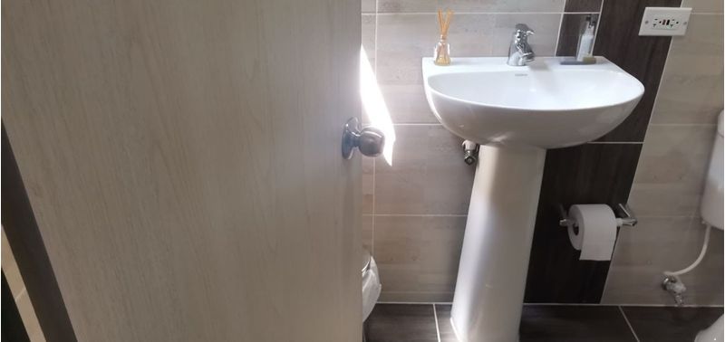 Apartamento en Venta en Medellín, Belén Fátima-12