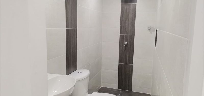 Apartamento en Venta en Medellín, Belén Fátima-13