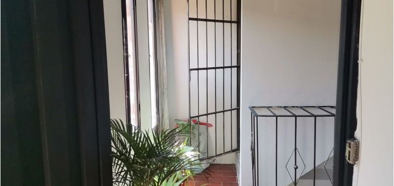 Apartamento en Venta en Medellín, Belén Fátima-16