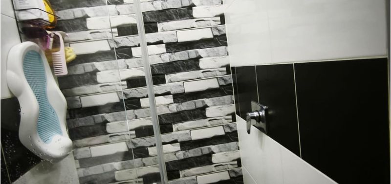 Apartamento en Venta en Bogotá, D.C., Calvo Sur-2