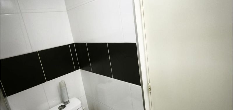 Apartamento en Venta en Bogotá, D.C., Calvo Sur-4