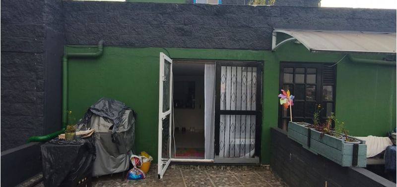 Apartamento en Venta en Bogotá, D.C., Calvo Sur-8